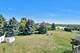 15500 W Donegal, Manhattan, IL 60442