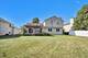 15500 W Donegal, Manhattan, IL 60442