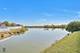 15500 W Donegal, Manhattan, IL 60442