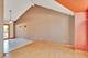 15500 W Donegal, Manhattan, IL 60442