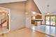 15500 W Donegal, Manhattan, IL 60442