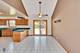 15500 W Donegal, Manhattan, IL 60442