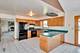 15500 W Donegal, Manhattan, IL 60442