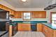15500 W Donegal, Manhattan, IL 60442