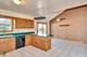 15500 W Donegal, Manhattan, IL 60442