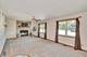 15500 W Donegal, Manhattan, IL 60442
