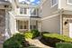 2911 Dearborn, Naperville, IL 60563