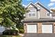 2911 Dearborn, Naperville, IL 60563