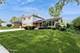 818 Thomas, Chicago Heights, IL 60411