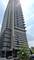 235 W Van Buren Unit 4212, Chicago, IL 60607