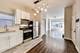 2522 W Cortland Unit 2F, Chicago, IL 60647