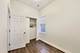 2522 W Cortland Unit 2F, Chicago, IL 60647