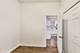 2522 W Cortland Unit 2F, Chicago, IL 60647