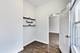 2522 W Cortland Unit 2F, Chicago, IL 60647