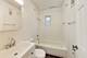 2522 W Cortland Unit 2F, Chicago, IL 60647