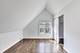 2522 W Cortland Unit 2F, Chicago, IL 60647