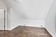 2522 W Cortland Unit 2F, Chicago, IL 60647