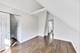 2522 W Cortland Unit 2F, Chicago, IL 60647