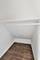 2522 W Cortland Unit 2F, Chicago, IL 60647