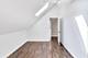 2522 W Cortland Unit 2F, Chicago, IL 60647