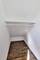 2522 W Cortland Unit 2F, Chicago, IL 60647