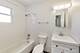 2522 W Cortland Unit 2F, Chicago, IL 60647