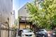 2522 W Cortland Unit 2F, Chicago, IL 60647