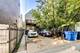 2522 W Cortland Unit 2F, Chicago, IL 60647