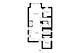 2522 W Cortland Unit 2F, Chicago, IL 60647