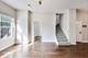 2522 W Cortland Unit 2F, Chicago, IL 60647