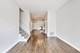 2522 W Cortland Unit 2F, Chicago, IL 60647