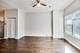 2522 W Cortland Unit 2F, Chicago, IL 60647