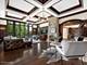 6655 Lee, Burr Ridge, IL 60527