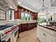 6655 Lee, Burr Ridge, IL 60527