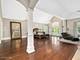 6655 Lee, Burr Ridge, IL 60527