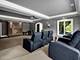 6655 Lee, Burr Ridge, IL 60527