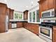 6655 Lee, Burr Ridge, IL 60527