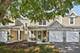 1996 College Green, Elgin, IL 60123