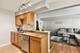 1996 College Green, Elgin, IL 60123