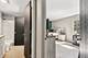 1996 College Green, Elgin, IL 60123