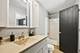 1996 College Green, Elgin, IL 60123