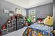 1996 College Green, Elgin, IL 60123