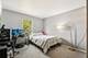 1996 College Green, Elgin, IL 60123