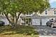 1996 College Green, Elgin, IL 60123