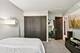 1996 College Green, Elgin, IL 60123