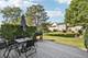 1996 College Green, Elgin, IL 60123