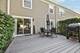 1996 College Green, Elgin, IL 60123