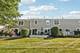 1996 College Green, Elgin, IL 60123