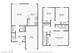 1996 College Green, Elgin, IL 60123