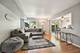 1996 College Green, Elgin, IL 60123